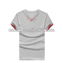 13PT1058 Bulk mens fashion fake polo shirts